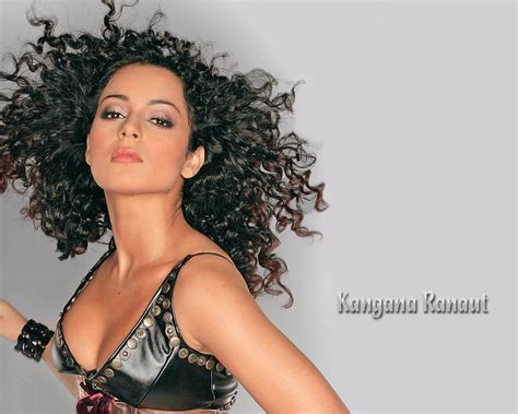 hot kangna ranaut wallpapers bollywood glitz 24 hot bollywood actress