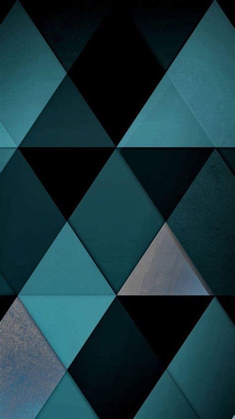 Geometric Iphone Wallpapers Top Free Geometric Iphone Backgrounds