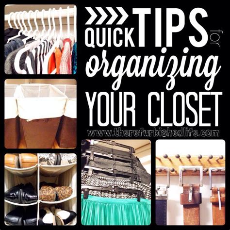 Pin On Clean Organize