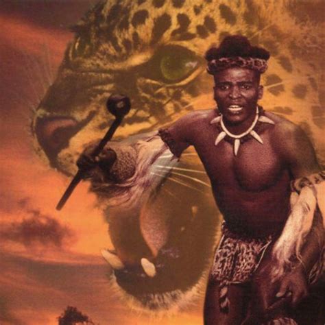 Shaka Zulu 1986 Releases Allmovie