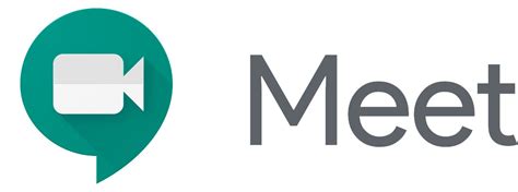 Google meet is one of the two apps that replaces google hangouts, the other being google chat. Google decide integrar las videollamadas de Google Meet en ...