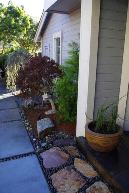 Side Yards Greenbrae Ca Photo Gallery Landscaping