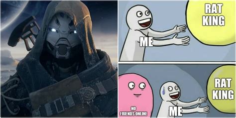Funny Destiny Memes Pictures Dog Bread