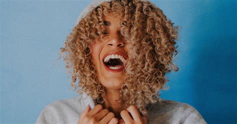 How To Adjust Your Curly Hair Regimen For Fall No Matter Your Hair Type