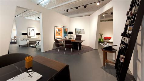Furniture Showroom Design Showroom Interior Design Showroom Design