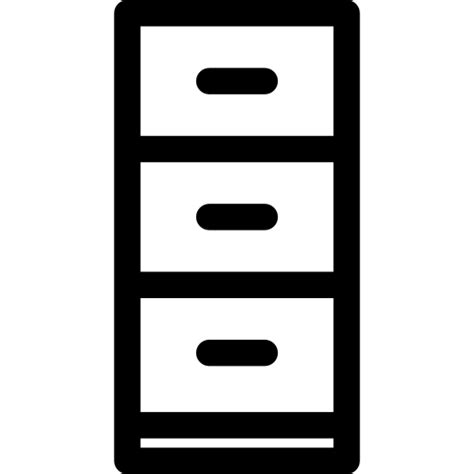 Check spelling or type a new query. Filing Cabinet, Archive, File, storage, document, Cabinet ...