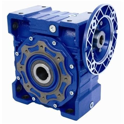 Hollow Shaft Gearbox At Rs 3000 होलो गियरबॉक्स In Ahmedabad Id
