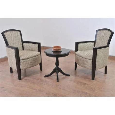 Modern Wooden Bedroom Chair At Rs 20000pair In Panchkula Id 14265155612
