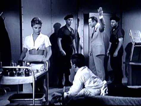 Along the way, a fellowship is formed to protect the ringbearer and make sure that the ring arrives at its final destination: " Nice Perfume " Blonde Lady " The Man From U.N.C.L.E ...