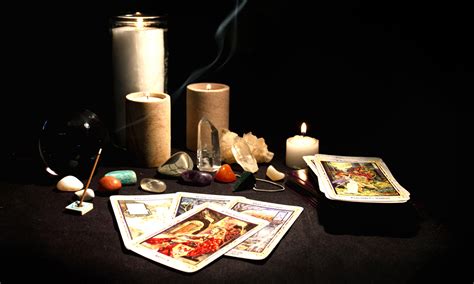 I also offer private readings.the tarot is very accurate and i always ask that people come to the reading with an open mind. 28+ What Does The Bible Say About Tarot Cards Gif - Propranolols