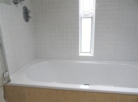 With spring cleaning in the air, though, there are some tips and tricks for how to clean bathroom tiles and keep them when you are working on cleaning tile, you're going to want to spread the bathroom tile cleaner (including diy natural tile or grout cleaner). Gloucestershire Victorian Tile Cleaning Gallery of Work ...
