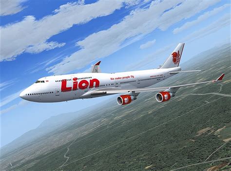 Terbang sendirian saja, bersama pasangan, bersama rekan bisnis, atau bersama keluarga,pasti lebih murah. Harga Tiket Pesawat Lion Air 2014