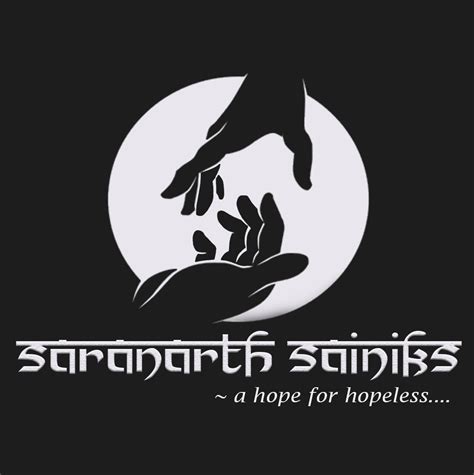 Saranarth Sainiks - Posts | Facebook