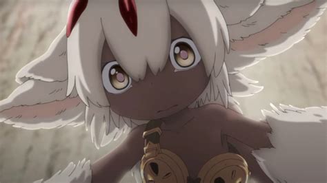 Made In Abyss Season 2 Episode 10 Release Date And Time For Hidive