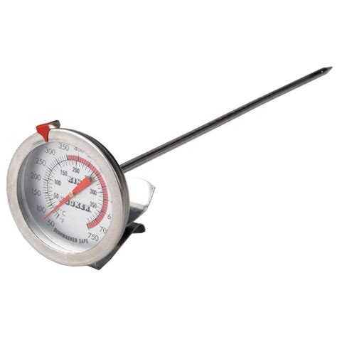 thermometer deep fry king kooker si fryer thermometers accessories grill meat hayneedle outdoor depot homedepot quick