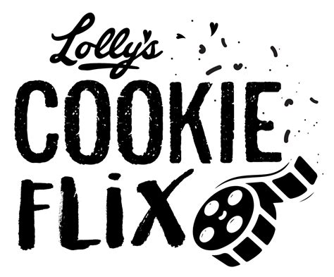 Lollys Cookieflix Lollys Home Kitchen