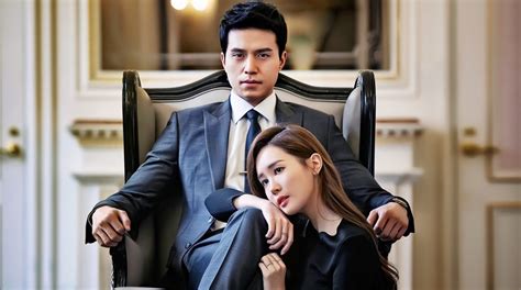 Tkem is definitely different from the the king: Hotel King Dorama - KOREAPOST