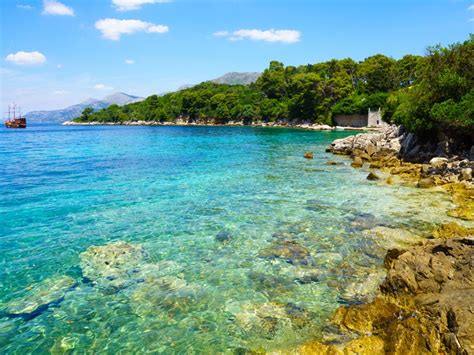 Adriatic Sea Adventure Shore Excursion Adriatic Dmc