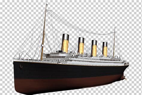 Rms Titanic And Hmhs Britannic Ideas In Rms Titanic Titanic My XXX
