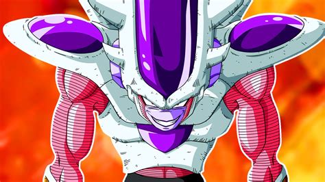 The game features upgraded environmental and character graphics with designs drawn from the original manga series. ALL THESE FORMS FRIEZA! | Dragon Ball Z: Ultimate Tenkaichi - Walkthrough Part 17, Gameplay PS3 ...