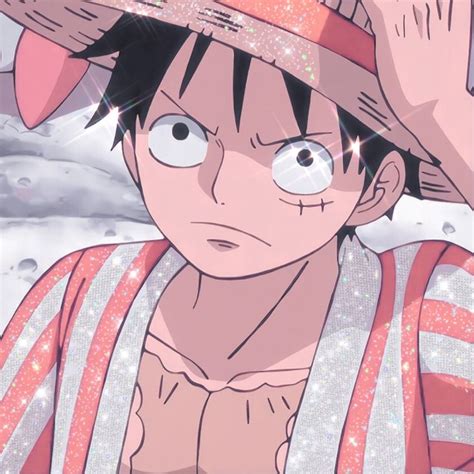 Famous Wallpaper Luffy Aesthetic 2022