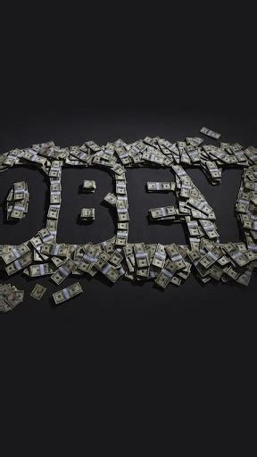 Free Download Obey Wallpaper Iphone 5 Get The Best Obey Wallpaper On