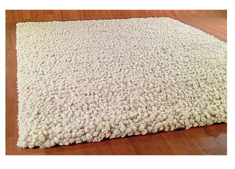 Textured carpet is typically used in bedrooms, family rooms and dens, but can also be used in offices, basements and hallways. Types Carpet Material | Feel The Home