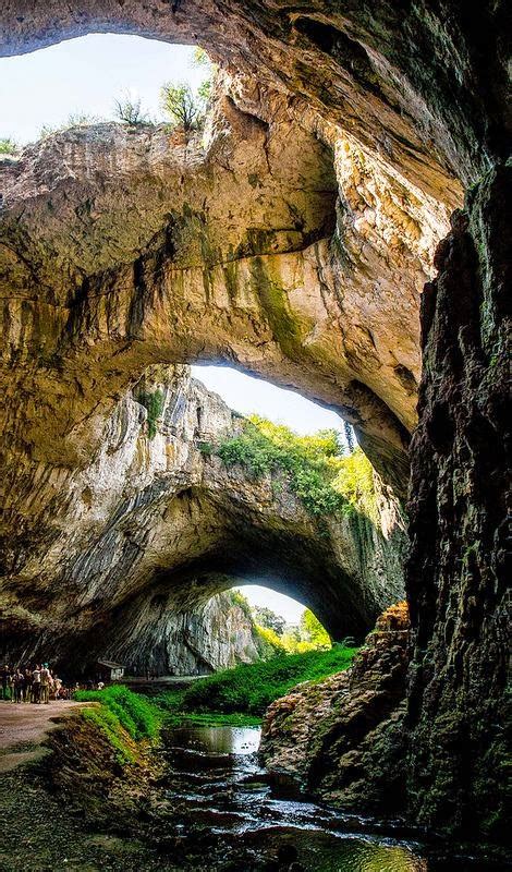 10 Most Beautiful Caves Around The World Photos Hub