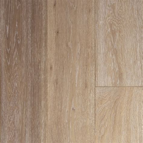 White Oak Hardwood Flooring Prefinished Engineered White Oak Floors