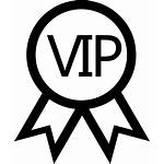 Vip Icon Svg Onlinewebfonts Cdr Eps Private