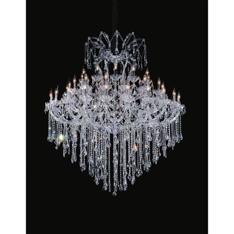 Chandelier Palace Is An Online Retailer Providing Competitive Prices On