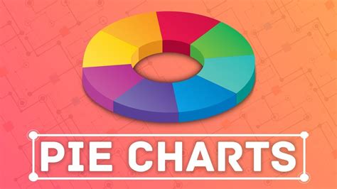 Build A Pie Chart In Tableau