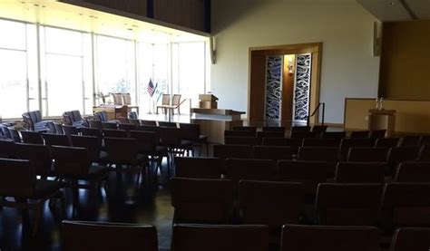 Congregation Kol Ami Updated May 2024 7800 Ne 119th St Vancouver Washington Synagogues
