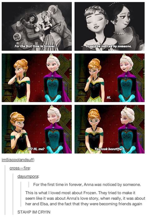 Elsa Anna Disney Frozen Disney Memes Disney And Sexiz Pix