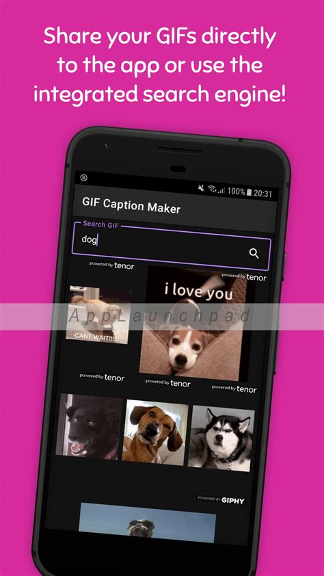  Caption Maker Cho Android Tải Về Apk