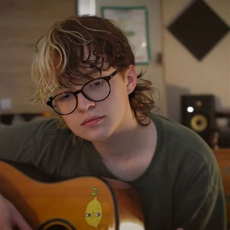 Cavetown Wiki Army Br Amino