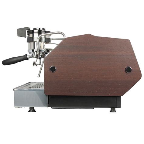 The la marzocco will evenly douse your coffee grounds for and even and flawless extraction. Pin on CAFE MTZ