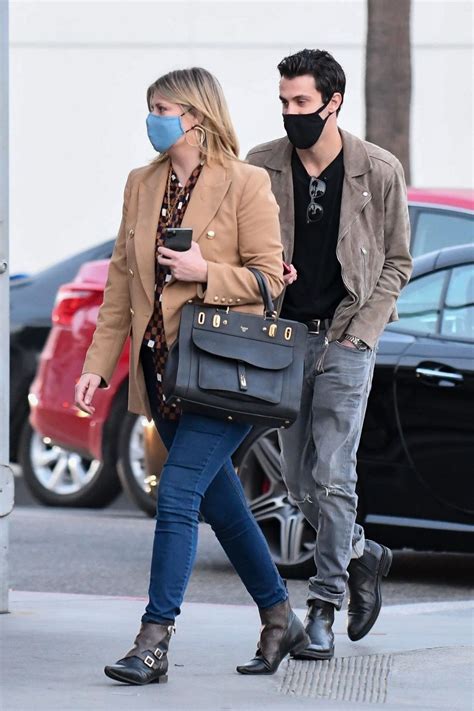 Born in london and raised in new york. MISCHA BARTON Out for Dinner at Il Pastaio Restaurant in ...