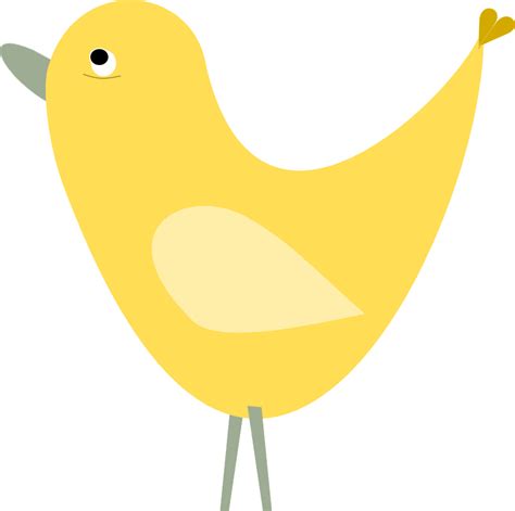 Free Cute Bird Clipart Download Free Cute Bird Clipart Png Images