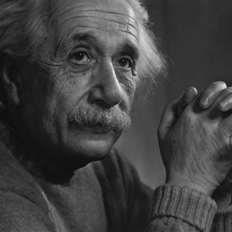 Or maybe you know him as that g. 10 New Albert Einstein Wallpaper Hd FULL HD 1080p For PC Background 2020