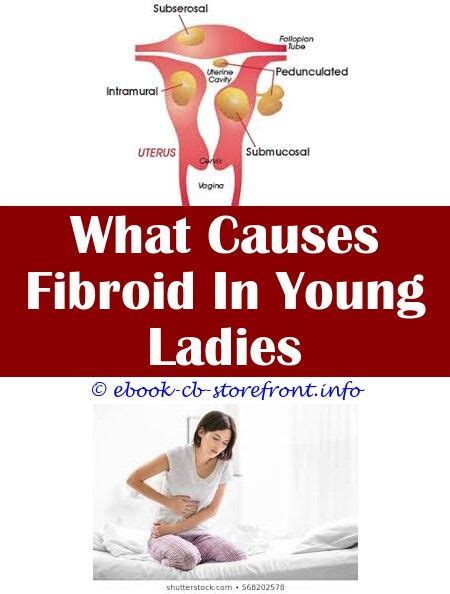 The keto diet is often described as the antidote for the vicious cycle of weight loss and weight gain, but it isn't failproof. Épinglé sur Fibroid Defense