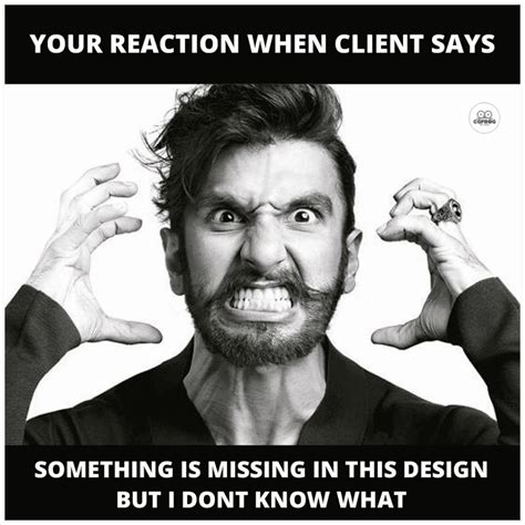 Funniest Jokes For Graphic Designers To Laugh Out Loud Developers