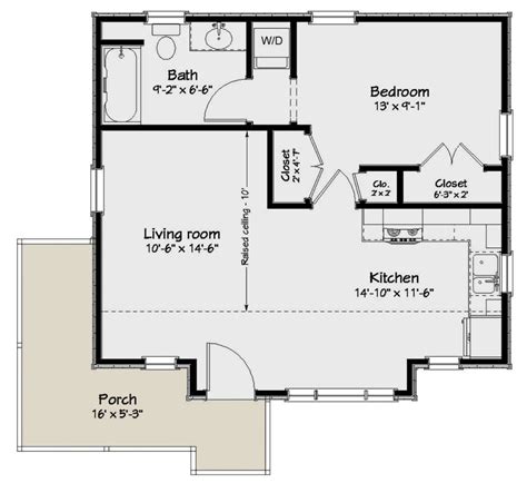 Lofts Floor Plan Floorplans Click