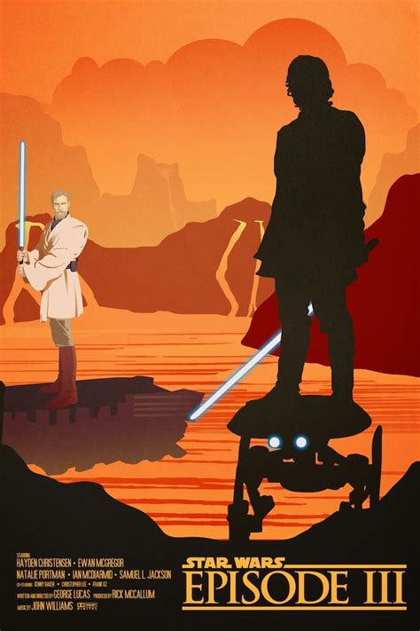 The 25 Greatest Star Wars Posters Of All Time Awesome Star Wars Art