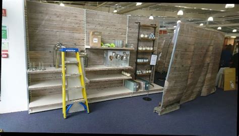 Check spelling or type a new query. Dobbies Garden Centre, Chesterfield, Barlborough ...