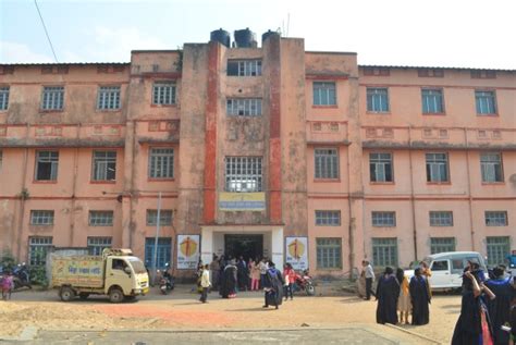Bankura Sammilani Medical College Admission 2023 Cut Off Fees Ranking