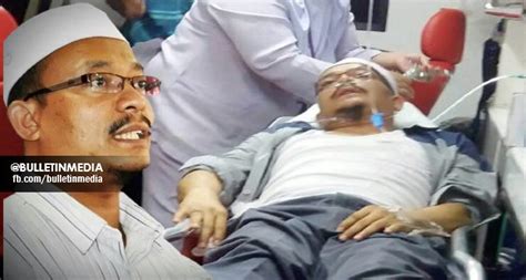 Menjadi terkenal kerana pusat pendidikan al barakah, forum perdana ehwal islam, rancangan tv kalau dah jodoh dan tanyalah ustaz serta perak fm. Seksanya, Pengalaman Ustaz Kazim Elias Kena Santau. Nak ...