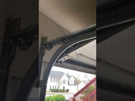 Check spelling or type a new query. Garage Door Repair Near Me - YouTube