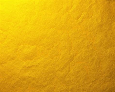 423 Background Golden Yellow Pics Myweb