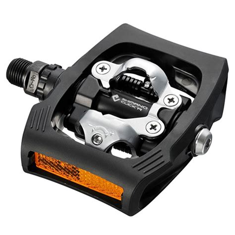 Shimano bicycle malaysia from the best brands are available, and sold by reliable sellers and manufacturers to make sure that the highest quality standards are ensured. Shimano PD-T400 | USJ CYCLES | Bicycle Shop Malaysia